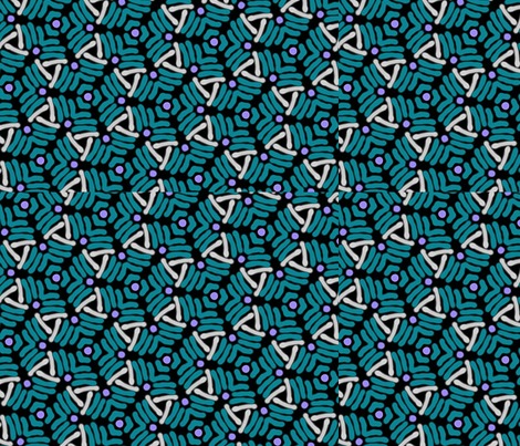 Rrrrimage_contest53216preview