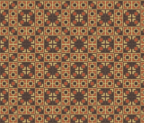 Rrrgold_mod_wall