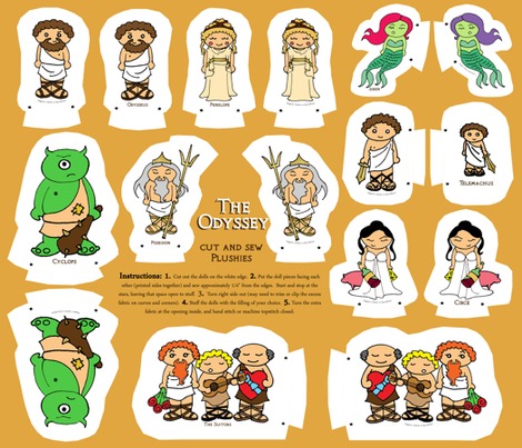 Rodyssey_plushies_with_logo_contest55198preview