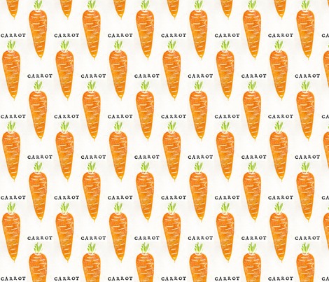 Rrcarrot001_contest57280preview
