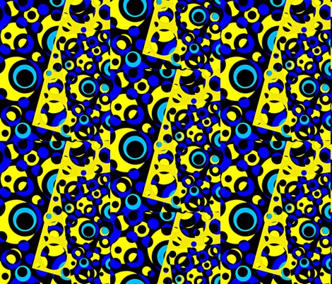 Rrr3colorblk_contest53260preview