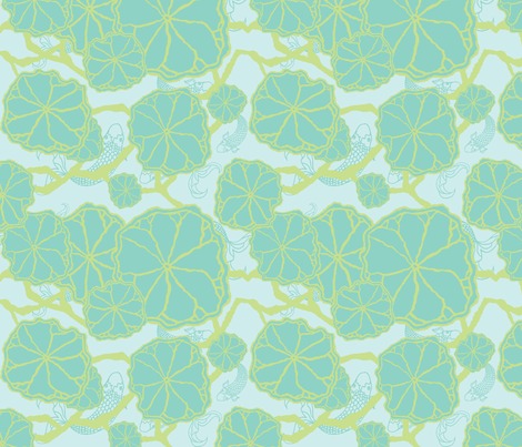 Rlotusrepeat_contest54549preview