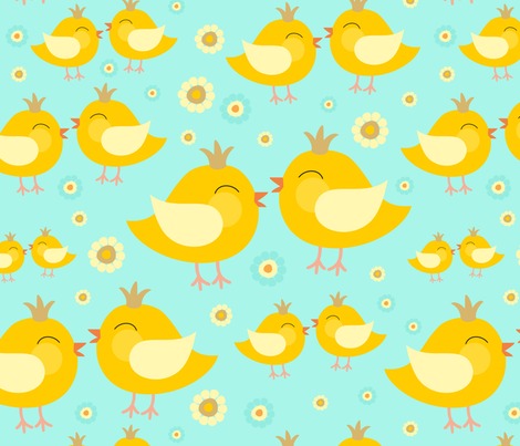Rbird112_contest55868preview