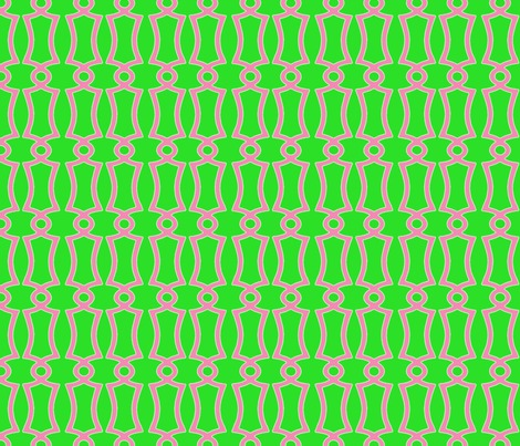Rwashedgreentrellis_contest53598preview