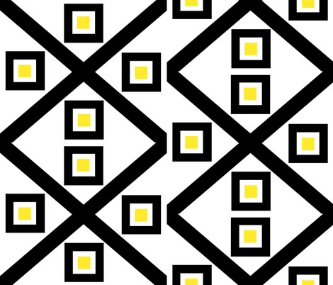 Rrletterquilt_ed_contest53768preview