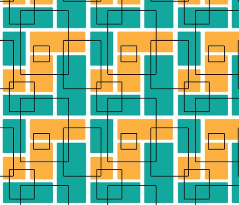 Rraquapeach-wallpaper_contest55940preview