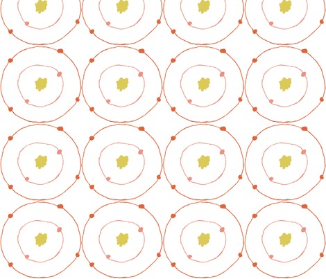 Rrgeek-chic-atoms_contest54023preview