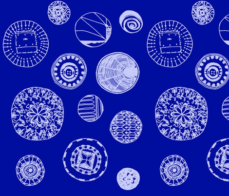 Rrrit_s_ionic_contest54518preview