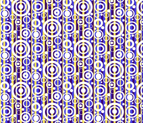 Rmod_pansies_contest54270preview