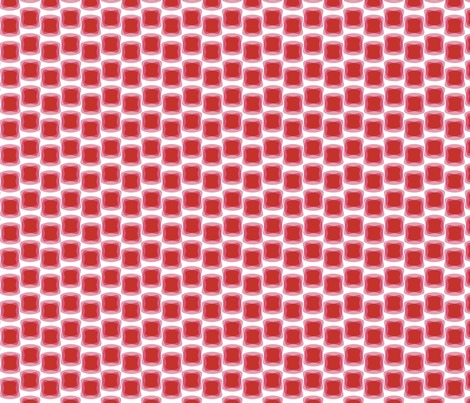 Rjellysmall_contest55577preview