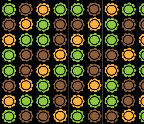 Rrrrmod-flowers_contest54484preview