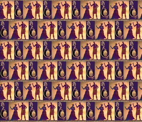 Rrtoga_contest54387preview