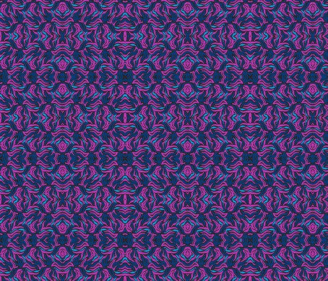 R7147_neon_animal_print_contest54427preview