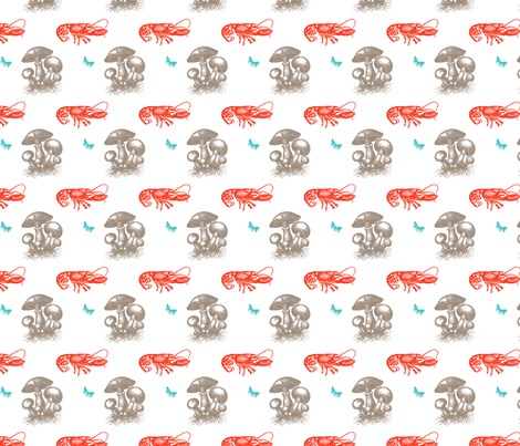 Rmushieswhite_contest55313preview