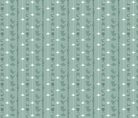 Rscandi-stripe-mint_contest54473preview