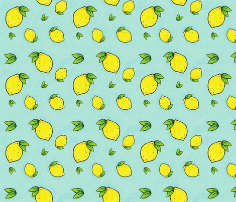 Rwrapping_paper