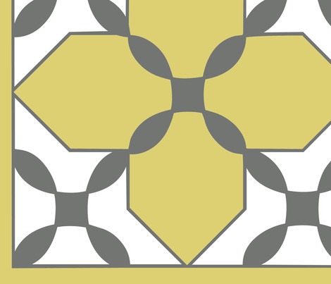 Rryellow_and_grey_geometric_contest54463preview
