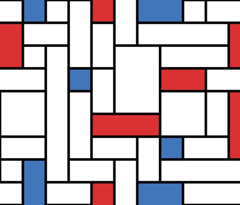 Rmod_wallpaper_3_-_fq_contest55411preview
