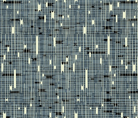 Rmermaid_weave_contest54478preview