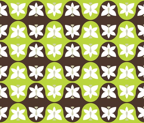 Rorchid11_sm--3-colors_contest56301preview
