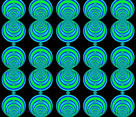 Rrrio-27-2-12-3z2_contest54517preview