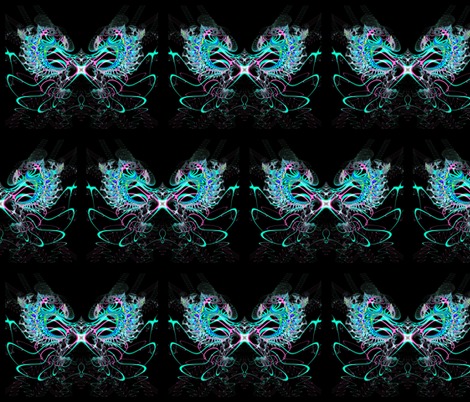 Rrrr30-3-12z2_contest55929preview