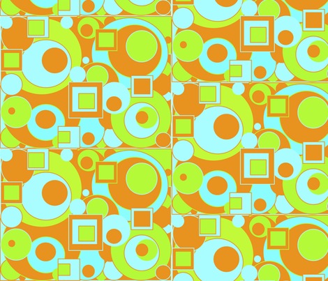 Rrcircles_and_squares_contest54628preview