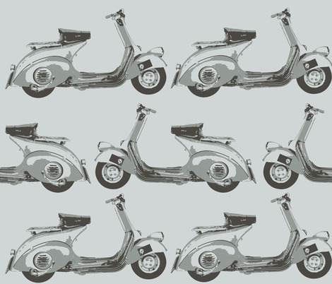 Rrrrrscooter_contest54550preview