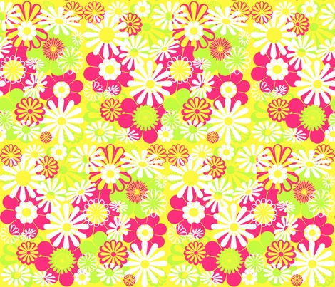 Rrmod_floral_2_contest54847preview