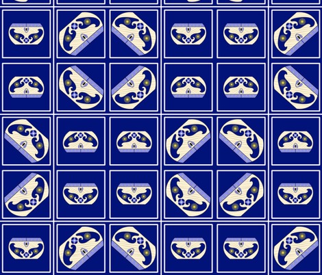 Rrpandora_10_contest54569preview