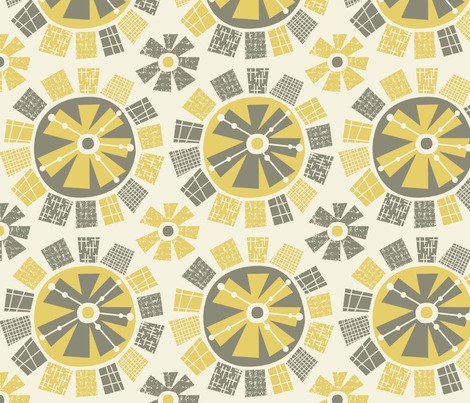 Rmod_floral_repeat3_copy_contest56021preview