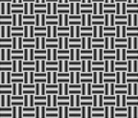 Rrrrafrican_vibe_contest55541preview