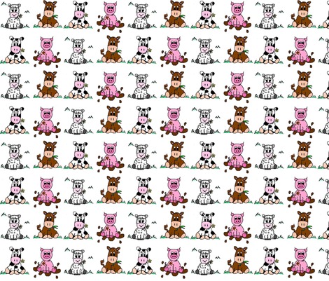 Rrfarm_4_contest55314preview