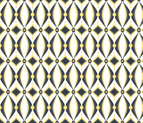Rmod_wallpaper_option_1_contest55493preview