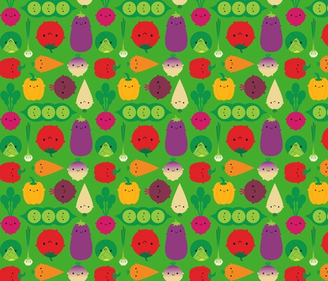 Rrrrveg-green_contest55371preview