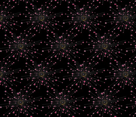 Rrimg_8052_pe_contest55871preview