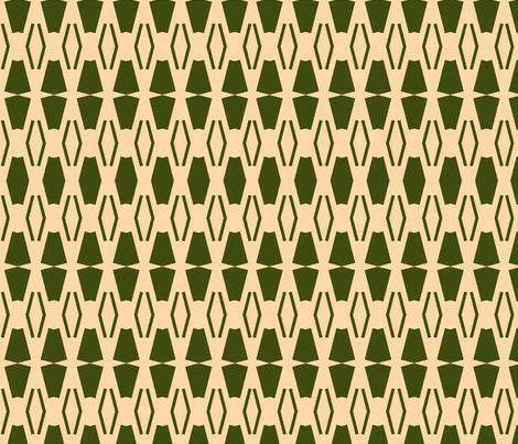Rretro_mod_wall_cut_contest55571preview