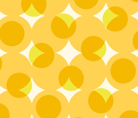 R0_fix_dots-yellows_hugest_contest56086preview