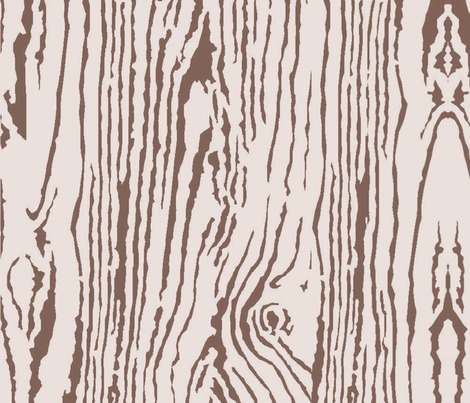 Rwoodgrain_fabric21_contest54804preview