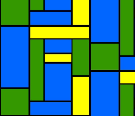 Rmod3_contest54894preview