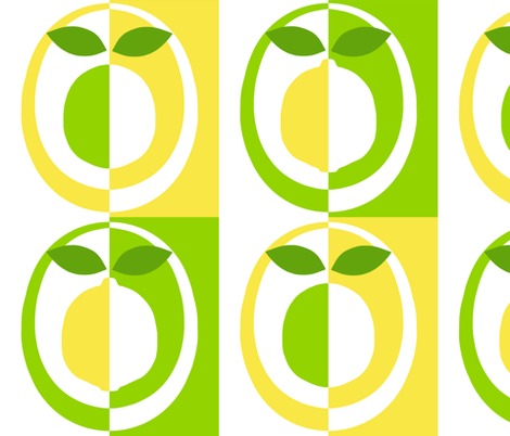 Rrrrrrrrrmod_lemons_and_limes_contest56268preview