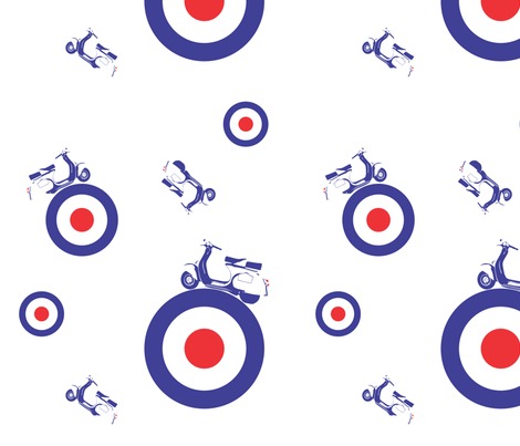 Rmodswallpaper
