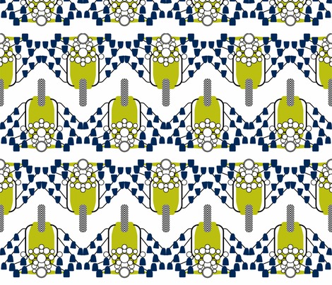 Rrmod_blue_green_contest55308preview