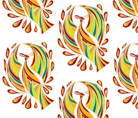 Rrrrphoenix1_contest55178preview