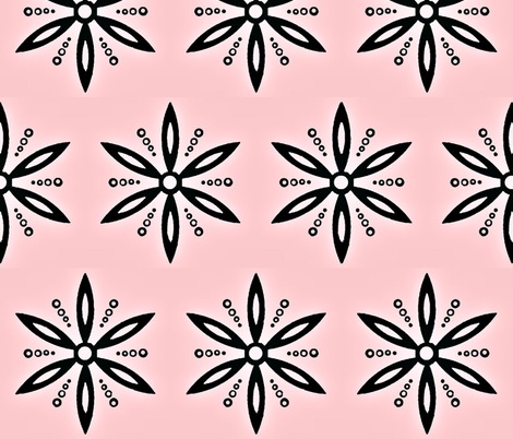 Rrraphrodite_ed_ed_ed_contest55109preview