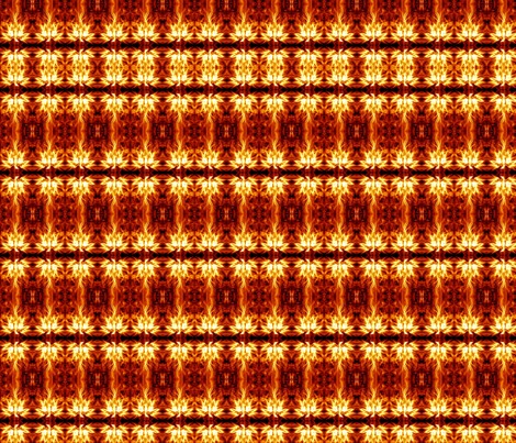 Rrphoenix2_contest55307preview