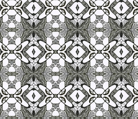 Rrimage_contest55145preview