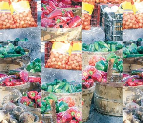 Rmixed_vegetables_1_contest55156preview
