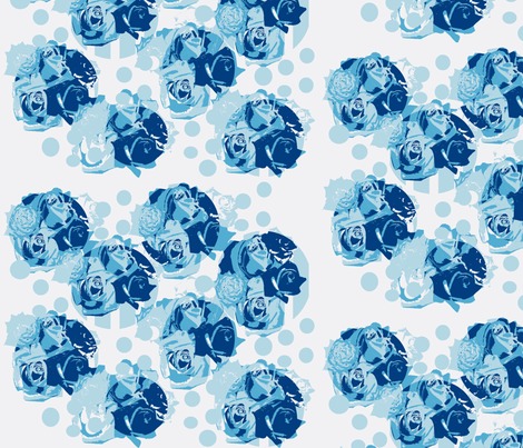 Rrrrosedots_contest55158preview