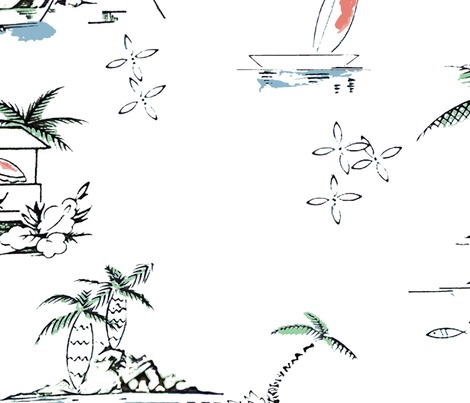 R50_s_hawaiia_repeat_contest_contest55164preview